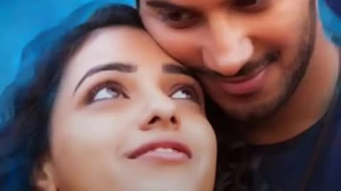 11 south indian movies you can re-watch this weekend