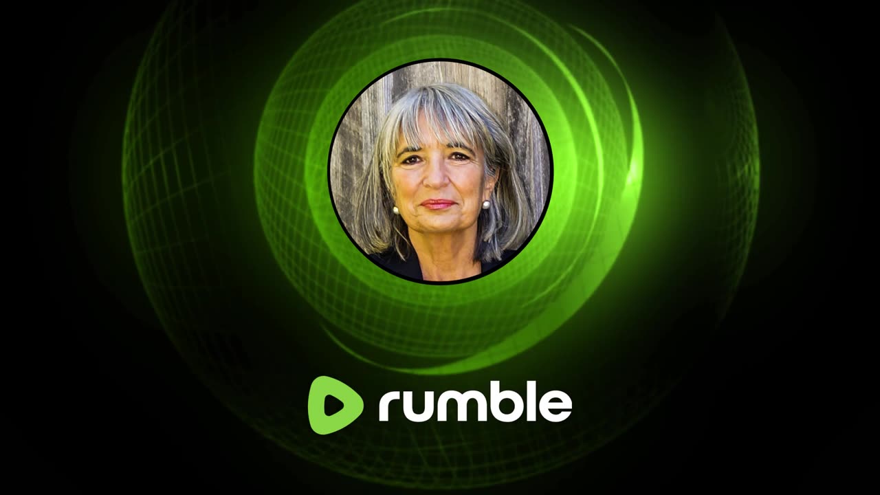 03-24-25 5 Things Doctors Tell You To Do That I Don’t [Practical Homeopathy®]