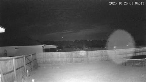 👀🔵 The Scariest Orb I've Ever Seen! | TheHauntingHour