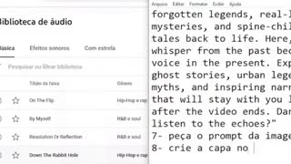 fiolme story chronicles.mp4