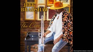 Jeff Bradshaw - Yellow Rose
