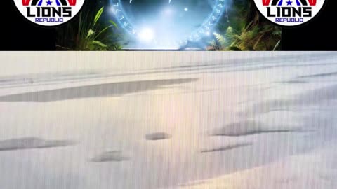 THE LAST VIDEO POSTED ON HIS PAGE BEFORE DISAPPEARING! PORTALS