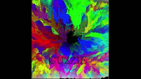 Cuzzie