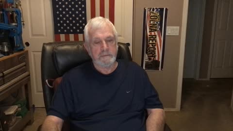 A Must Watch Simulation Of AI Flight 171 Crash!