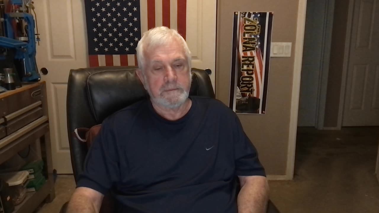 A Must Watch Simulation Of AI Flight 171 Crash!