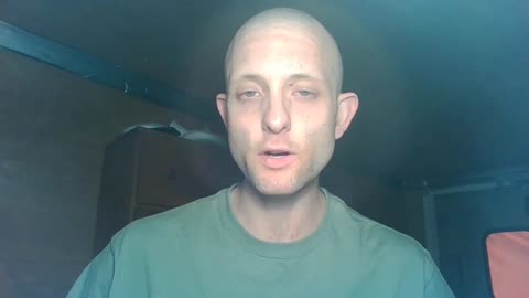 OnionheadAndrews' Targeting Testimony Nov 2014 - June 2023 - EXPOSING GANGSTALKING!
