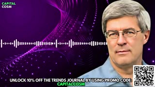 🔴 URGENT: They Have LOST CONTROL of SILVER and SLV (Shorts are PANICKING) | Ed Steer