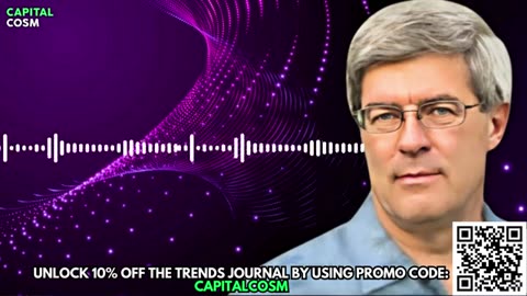 🔴 URGENT: They Have LOST CONTROL of SILVER and SLV (Shorts are PANICKING) | Ed Steer