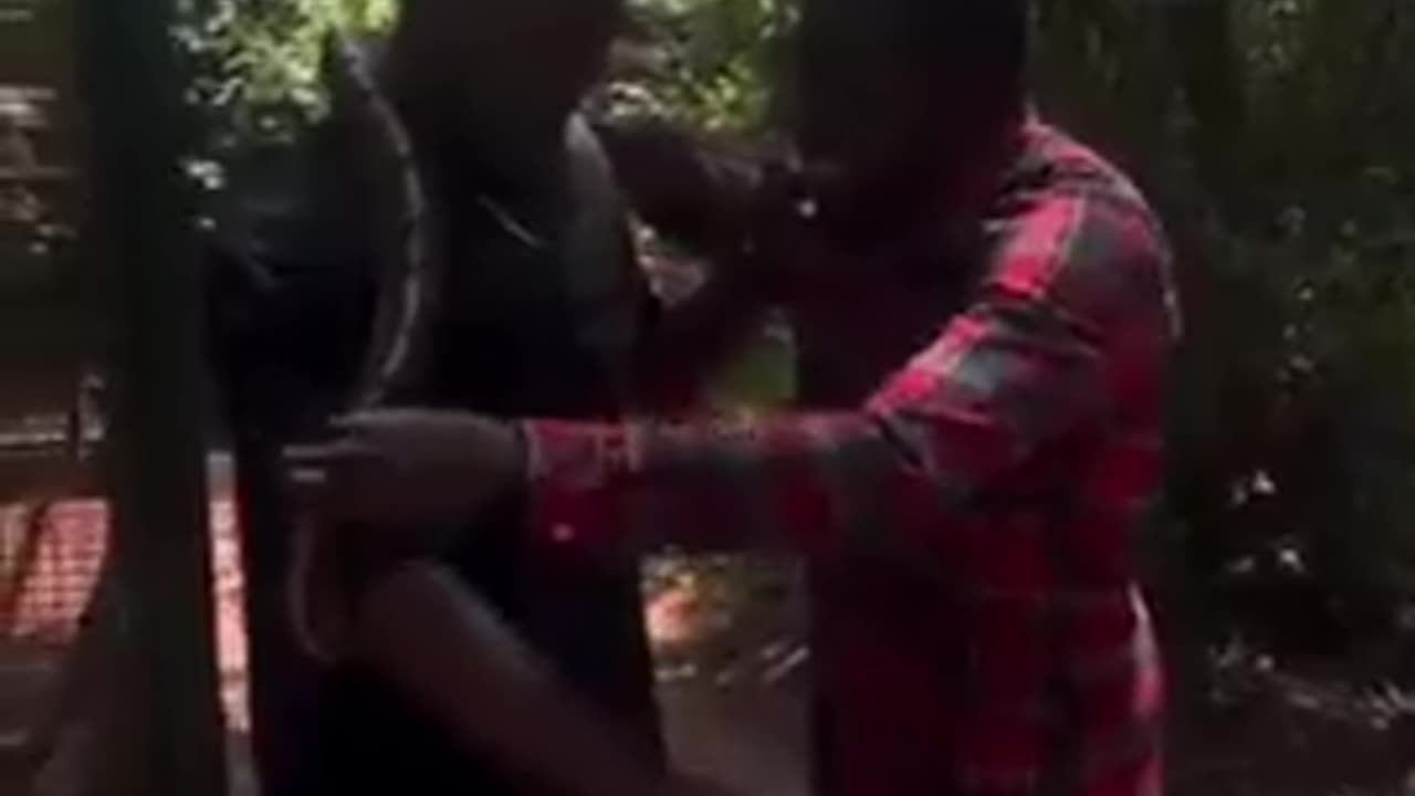 🤣🙌 100% Humbleness or Not? This Will Make You LOL! | FunFM