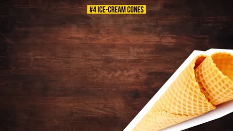 15 Accidental Inventions You Can't Imagine Your Life Without