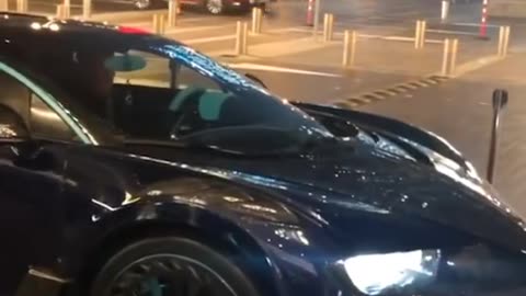 🏎️💥 Luxury Cars Take Center Stage in Oman! | LuxurySportsCars