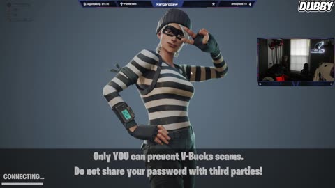 Happy Valentines day.