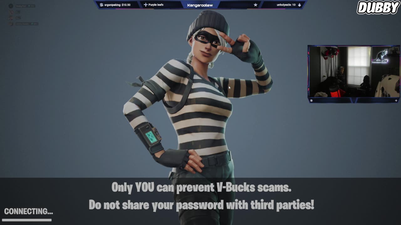 Happy Valentines day.