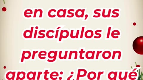 “La oración: clave para vencer al mal” marcos 9:28,29.#shortvideo #ytshorts #youtubeshorts #shorts