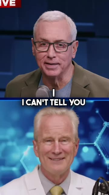 Treat Shingles on Day 1 with Valacyclovir and Prednisone--Delay Risks Misery with Painful Neuralgia