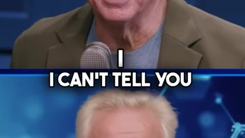 Treat Shingles on Day 1 with Valacyclovir and Prednisone--Delay Risks Misery with Painful Neuralgia