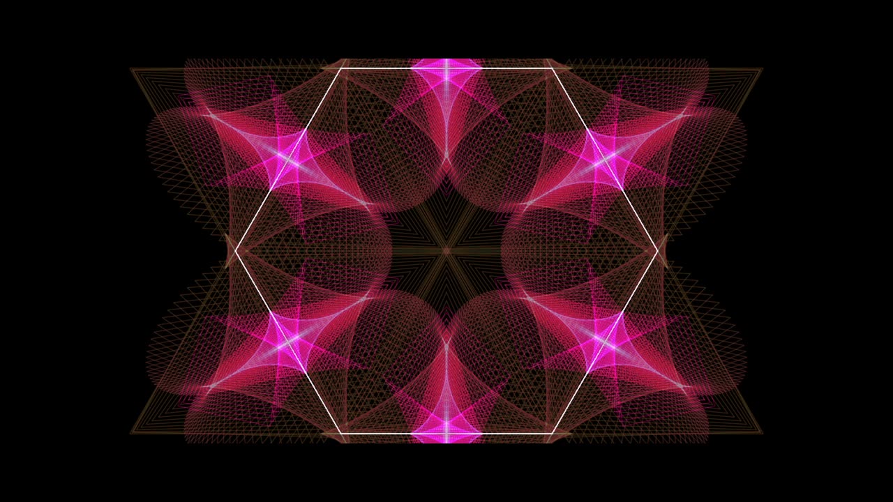 Rocktober 25 Day 2 - Pink Floyd Live In 1969