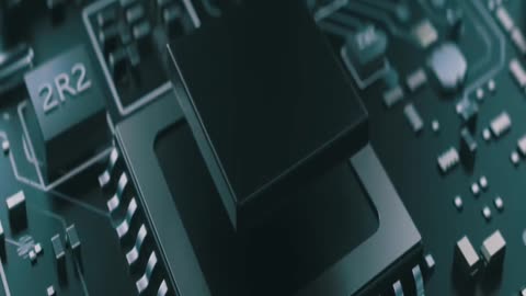 The Magic of the Air Mouse: Shopping Tips for Tech Lovers in Under a Minute