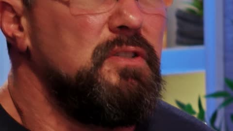 Hope Rising: Faith That Doesn’t Fail (Part 3)