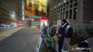 12.2.25 Wednsday Campstream CHURCH - CAMP - GMS DALLAS TEXAS