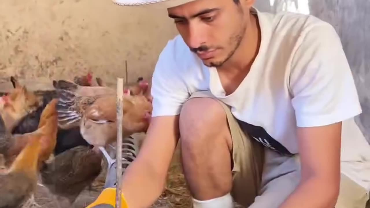 "How One Late-Night Call Built a Lifetime Customer"