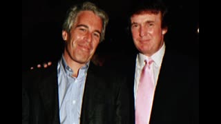 Donald Trump - Homage
