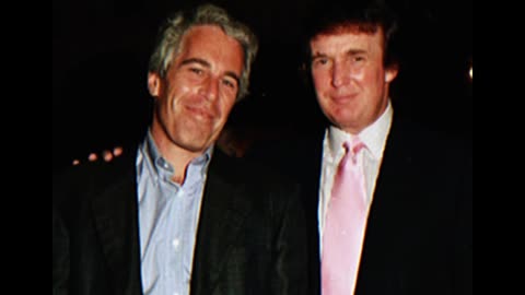 Donald Trump - Homage