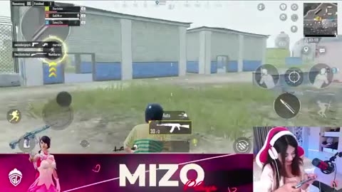 hot girl live chatting