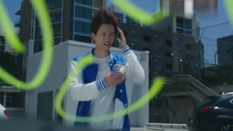 Ordinary_Boy_Falls_in_Love_with_Popular_Girl