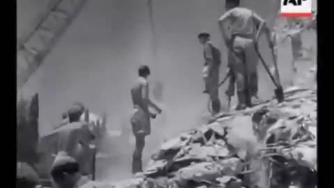 Terrorism is a Zionist trademark