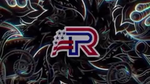 Do the Jews control it? P1