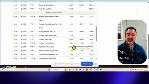 BREAKING: $200B Mortgage Bond Buying – Temporary Rate Relief