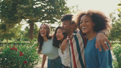 How to Train Your Brain to Filter Background Noise Better