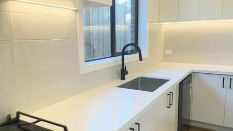 Experience the Best in Custom Home Building Excellence