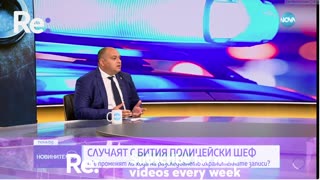 #Новини #NEWS #LIVEhighlights #TikTokLIVE #LIVE #BulgariaNews