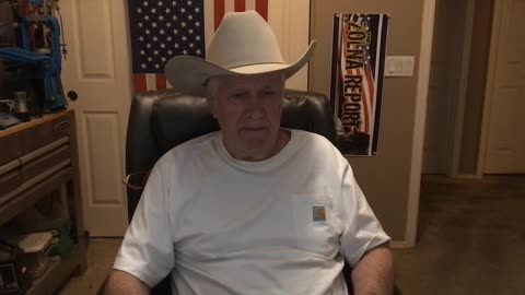 No Matter How Much Tramp Has, He Never Has Enough, He Want Venezuela's Oil!