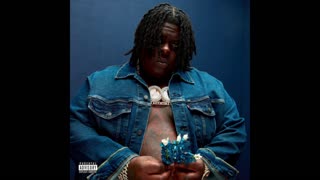 BigXthaPlug - Home (feat. Shaboozey)