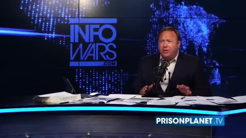 alex jones and david duke debate