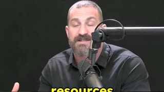 Serotonin & Dopamine Surge - Andrew Huberman #neuromodulators #serotonin #dopamine #mdma