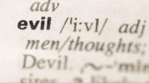The Excellence of Yahweh's Wisdom Proverbs 8