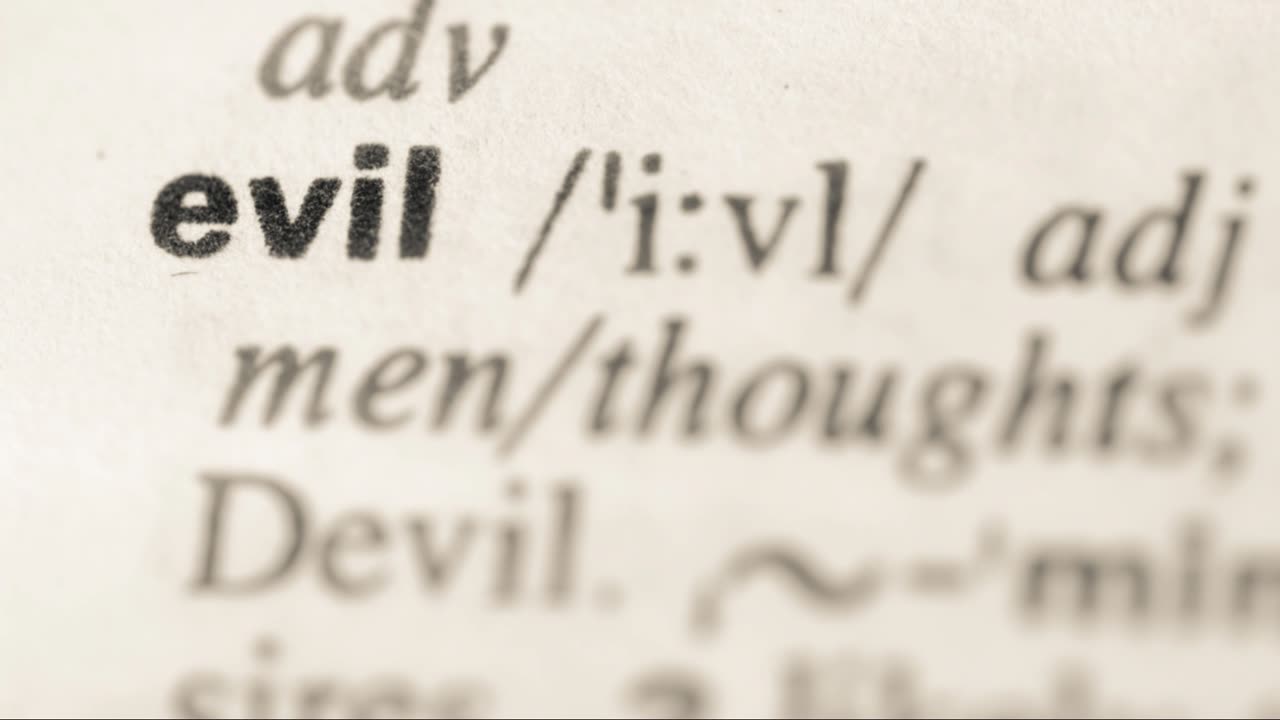 The Excellence of Yahweh's Wisdom Proverbs 8