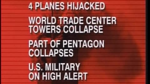 9-11 - 1323-1404 NBC4 Washington