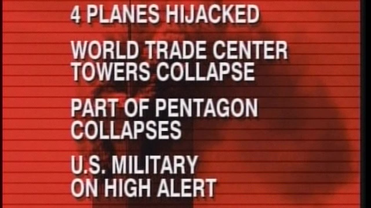 9-11 - 1323-1404 NBC4 Washington