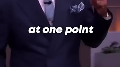 Steve Harvey : Dont Just Sit There Take a chance That Could Chance Your Life