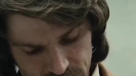 Clip from the movie A Case for Christ. #Christ