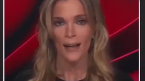 kelly and the vaccine