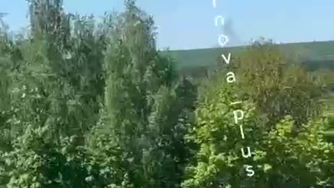 👀💥 Serdobsk, Penza region. Arsenal of missile and artillery weapons.