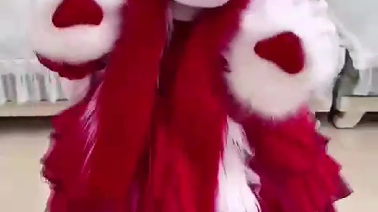 .