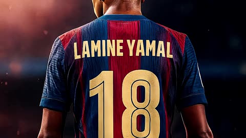🔥 Lamine Yamal y Neymar vacacionan juntos en Río de Janeiro 🇧🇷