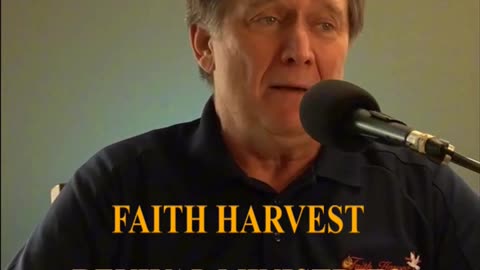 Following God's will in spite of circumstances 2